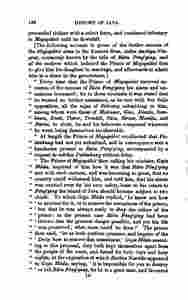 historyjava00unkngoog-146