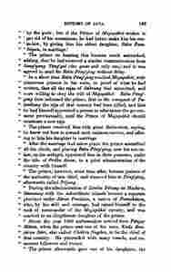 historyjava00unkngoog-147