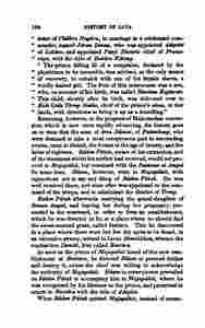 historyjava00unkngoog-148