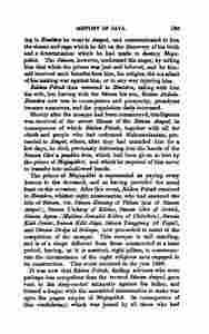 historyjava00unkngoog-149