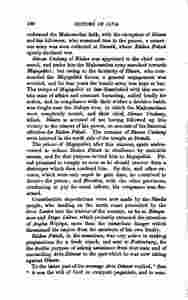 historyjava00unkngoog-150