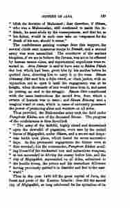 historyjava00unkngoog-151