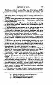 historyjava00unkngoog-153