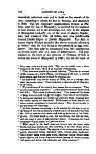 historyjava00unkngoog-154