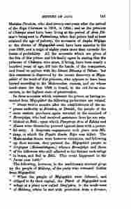 historyjava00unkngoog-155