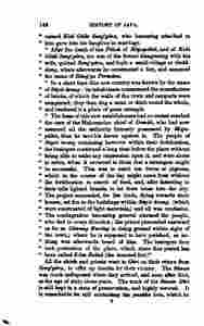 historyjava00unkngoog-156