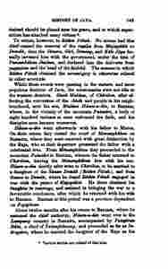 historyjava00unkngoog-157