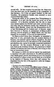 historyjava00unkngoog-158