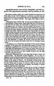 historyjava00unkngoog-159