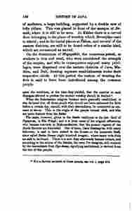 historyjava00unkngoog-160