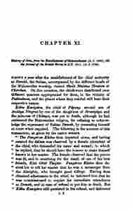 historyjava00unkngoog-161