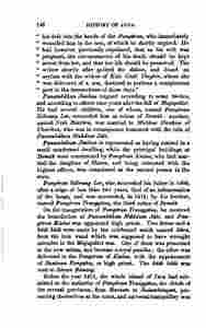 historyjava00unkngoog-162