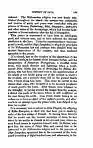 historyjava00unkngoog-163