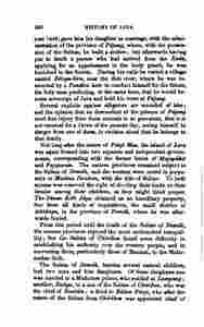 historyjava00unkngoog-164