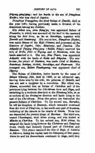 historyjava00unkngoog-165