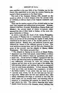 historyjava00unkngoog-166