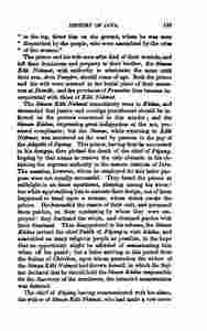 historyjava00unkngoog-167