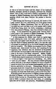 historyjava00unkngoog-168