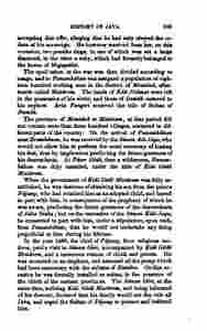 historyjava00unkngoog-169