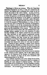 historyjava00unkngoog-17