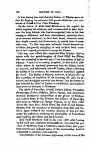 historyjava00unkngoog-170