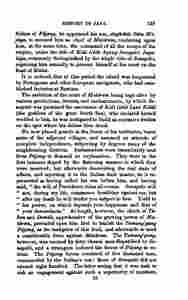 historyjava00unkngoog-171