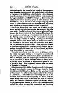 historyjava00unkngoog-172