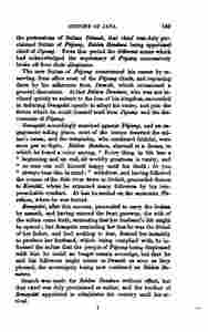 historyjava00unkngoog-173