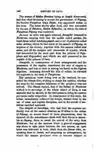 historyjava00unkngoog-174