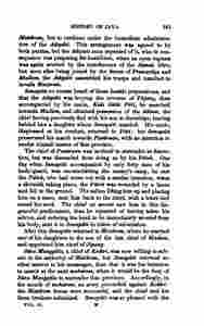 historyjava00unkngoog-175