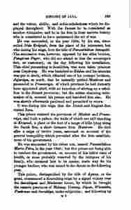 historyjava00unkngoog-177