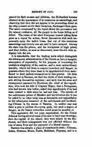 historyjava00unkngoog-179