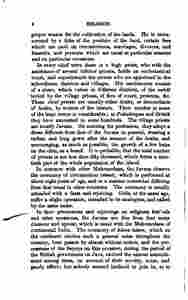 historyjava00unkngoog-18