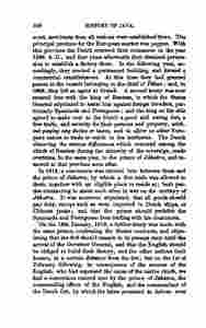 historyjava00unkngoog-180