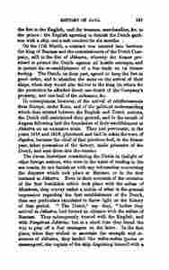 historyjava00unkngoog-181