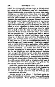 historyjava00unkngoog-182