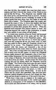 historyjava00unkngoog-183