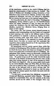 historyjava00unkngoog-184