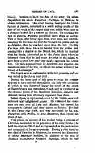 historyjava00unkngoog-185