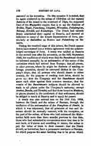 historyjava00unkngoog-186