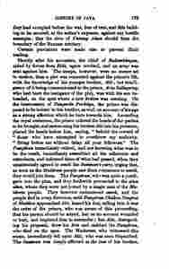 historyjava00unkngoog-187