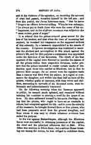 historyjava00unkngoog-188