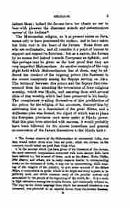 historyjava00unkngoog-19