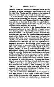 historyjava00unkngoog-190