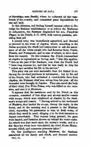 historyjava00unkngoog-191