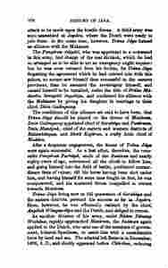 historyjava00unkngoog-192