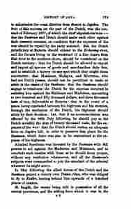 historyjava00unkngoog-193