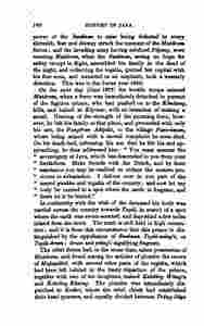 historyjava00unkngoog-194