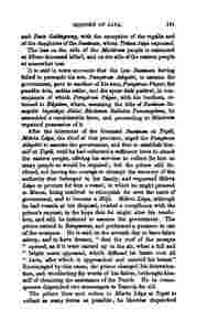 historyjava00unkngoog-195