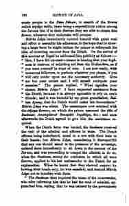 historyjava00unkngoog-196